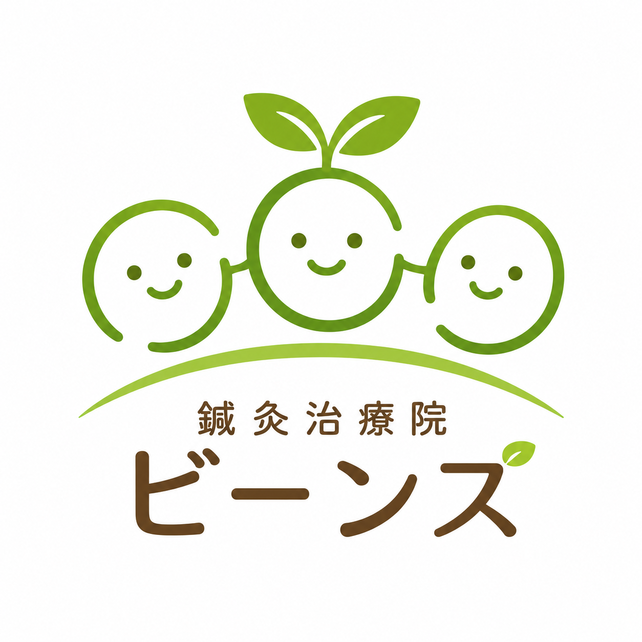 相模原市、海老名市、大和市で体質改善、鍼灸マッサージ、美容鍼、整体院をお探しの方